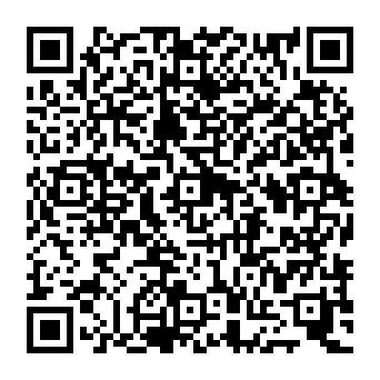 QR 4fb61b3