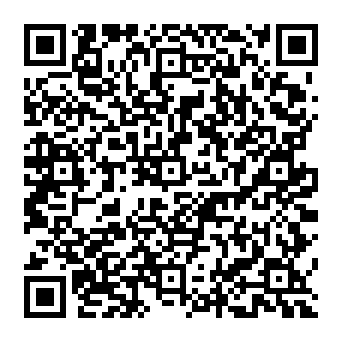 QR 4fb62bc