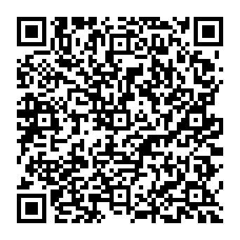 QR 4fb6605