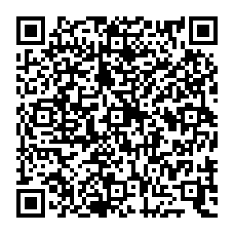 QR 4fb6669