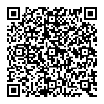 QR 4fb6765