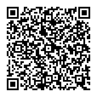 QR 4fb67e4