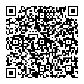 QR 4fb685d