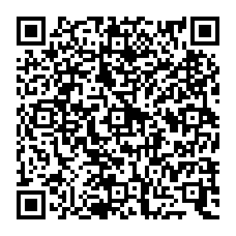 QR 4fb7059