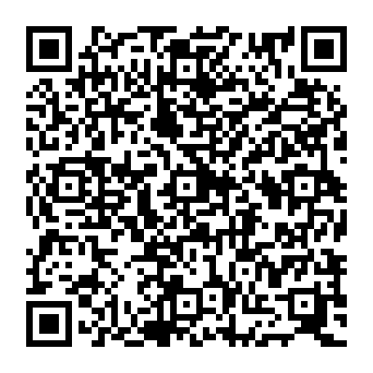 QR 4fb731b