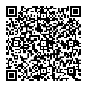 QR 4fb7345