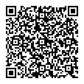 QR 4fb7370