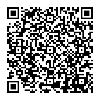 QR 4fb73d5