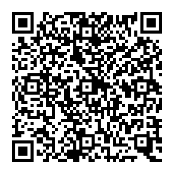 QR 4fb746e