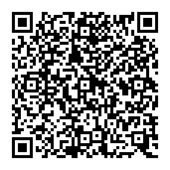 QR 4fb74a0