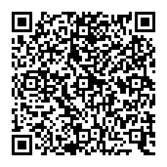 QR 4fb7779