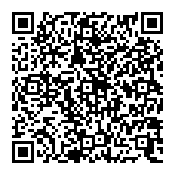 QR 4fb7a18