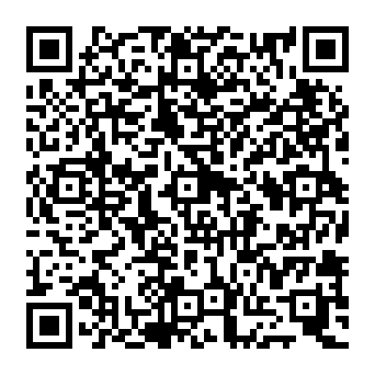 QR 4fb7b93