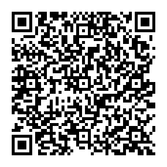 QR 4fb7b96