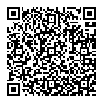 QR 4fb7cac