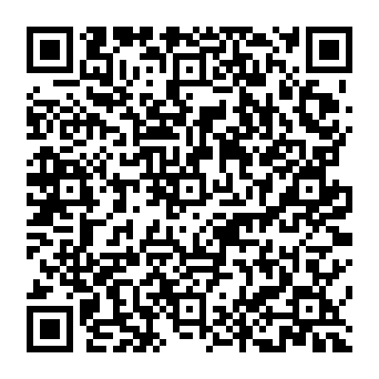 QR 4fb7f3d