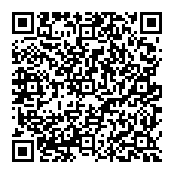 QR 4fb85b5