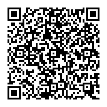 QR 4fb8654