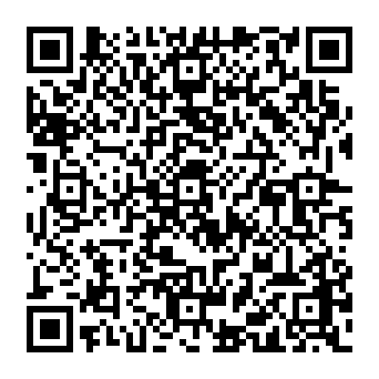 QR 4fb8a98
