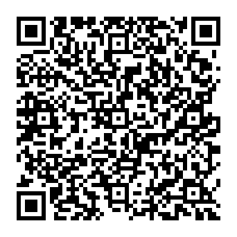 QR 4fb8dc1