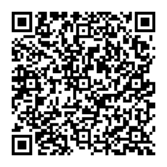 QR 4fb8e92