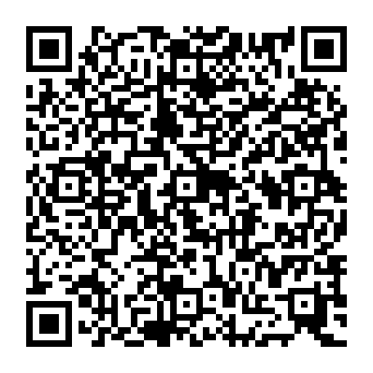 QR 4fb905d