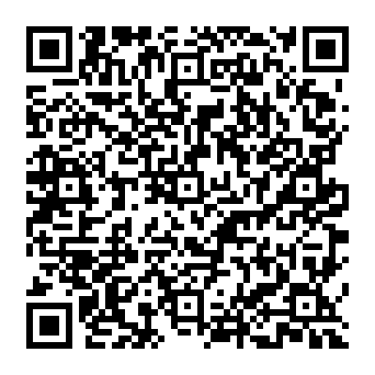 QR 4fb9400