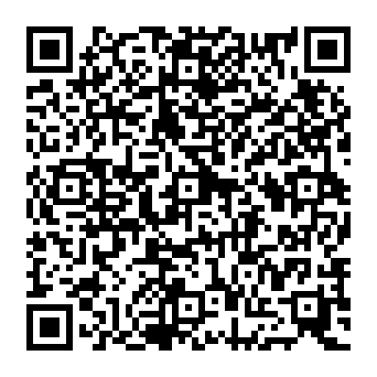 QR 4fb9684