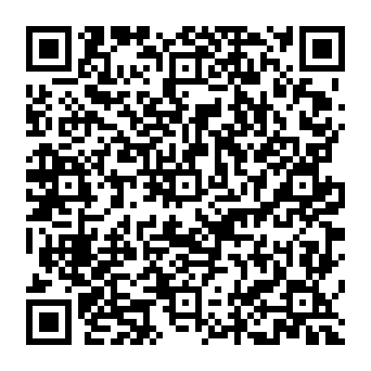QR 4fb9724