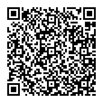 QR 4fb9897