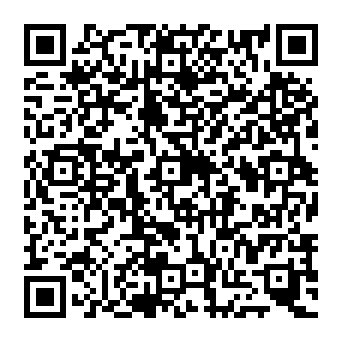 QR 4fba077
