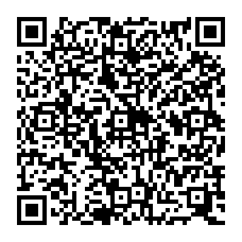 QR 4fba0fb