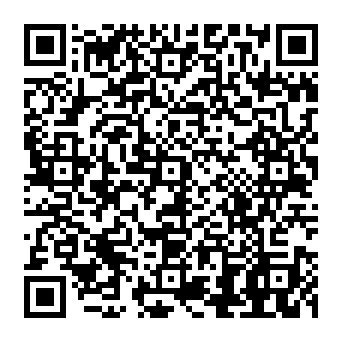 QR 4fba170