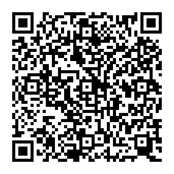 QR 4fba176