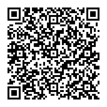 QR 4fba2f7