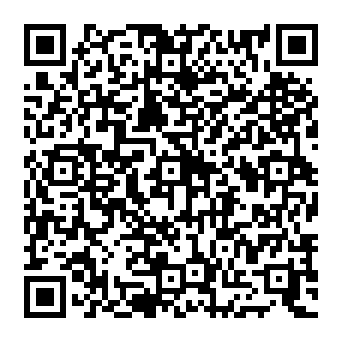 QR 4fba358