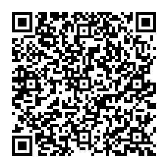 QR 4fba402