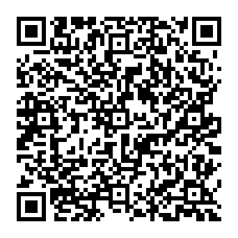 QR 4fba74b