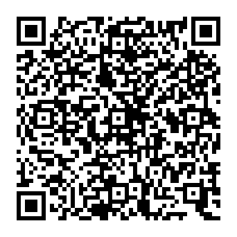 QR 4fba779