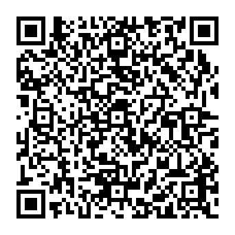 QR 4fbacc2