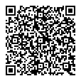 QR 4fbad9e