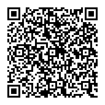 QR 4fbb178