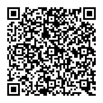 QR 4fbb1f5