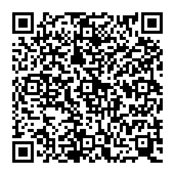 QR 4fbb2cf