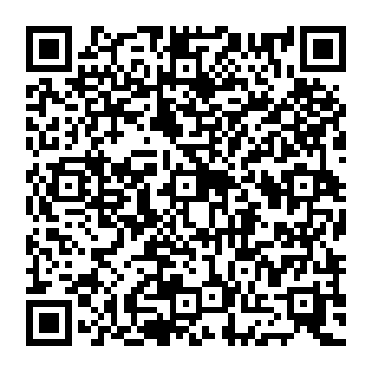 QR 4fbb3d4