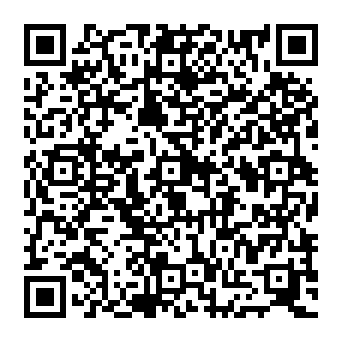 QR 4fbb3f2