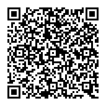 QR 4fbb565