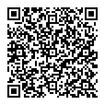 QR 4fbb6d3