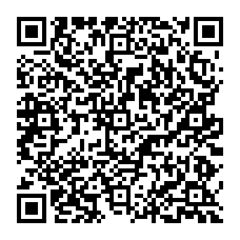 QR 4fbb73b