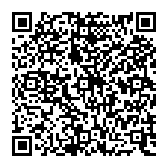 QR 4fbb7a8